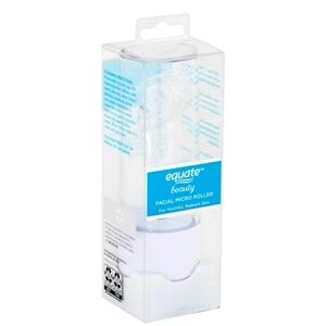 Equate Facial Micro Roller